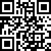 https://tazenews.com/x6j6B