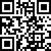 https://tazenews.com/x5FWM