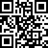 https://tazenews.com/x4j8n