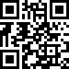 https://tazenews.com/x5mbG
