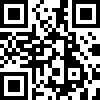 https://tazenews.com/x4rCT