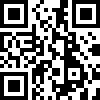 https://tazenews.com/x3pRq