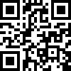 https://tazenews.com/xZ9c