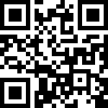 https://tazenews.com/x3wrC