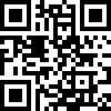 https://tazenews.com/x34qB