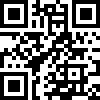 https://tazenews.com/x6dZV