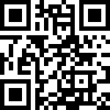 https://tazenews.com/x3RVM