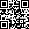 https://tazenews.com/xZCd