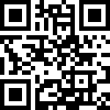 https://tazenews.com/x3mYc