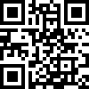 https://tazenews.com/x3fDj