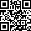 https://tazenews.com/x6ghm