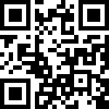 https://tazenews.com/x3Bch