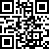 https://tazenews.com/x3rDL