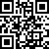 https://tazenews.com/x3QhL