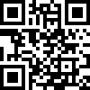 https://tazenews.com/x6fDK