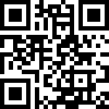 https://tazenews.com/x4vgv