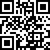 https://tazenews.com/x5qHy