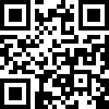 https://tazenews.com/x6cV8