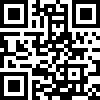 https://tazenews.com/x3nvh