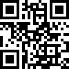 https://tazenews.com/x6pH4