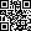 https://tazenews.com/x5ffp