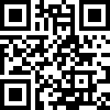 https://tazenews.com/x6gXY