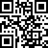 https://tazenews.com/x6h9M