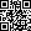 https://tazenews.com/x46VX