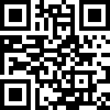 https://tazenews.com/x4hC6