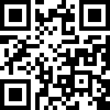 https://tazenews.com/x4zgD