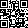 https://tazenews.com/x3QKZ