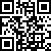https://tazenews.com/x3rwM