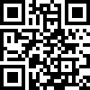 https://tazenews.com/x4bDf