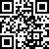 https://tazenews.com/xcDm