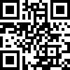 https://tazenews.com/x4Pzz
