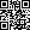 https://tazenews.com/x6dvT