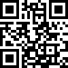 https://tazenews.com/x3J5D