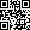 https://tazenews.com/x4WC8