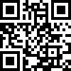 https://tazenews.com/x56YZ