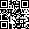 https://tazenews.com/x3CF9