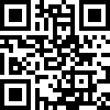https://tazenews.com/x4q3b