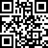 https://tazenews.com/x37tx