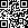 https://tazenews.com/xfVT