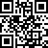 https://tazenews.com/x6pjd