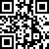 https://tazenews.com/xNbt