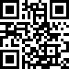 https://tazenews.com/x6kXF