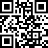 https://tazenews.com/x6kLp