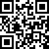 https://tazenews.com/x3zfq