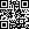 https://tazenews.com/x39Qp