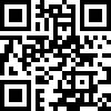 https://tazenews.com/x4W4j